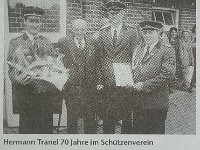 1996.05.23-Quelle-LT-70-Jahre-im-Schuetzenverein-Hermann-Tranel